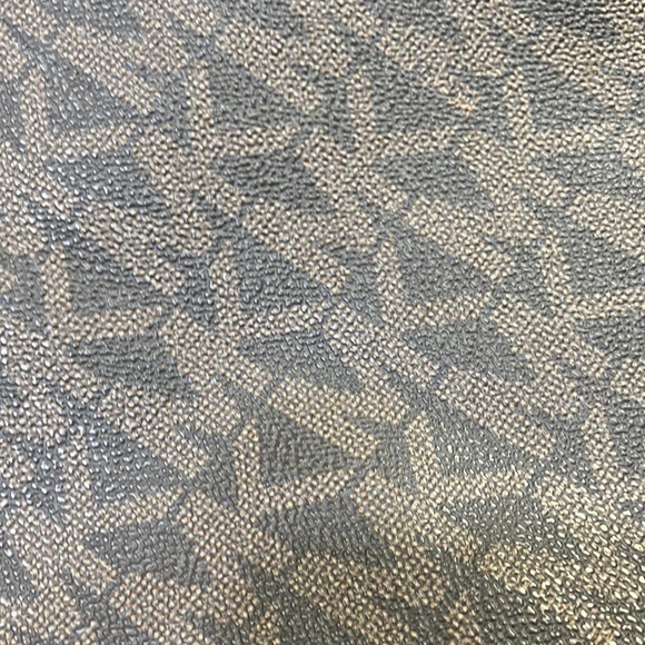 MK backpack - Picture 3 of 13